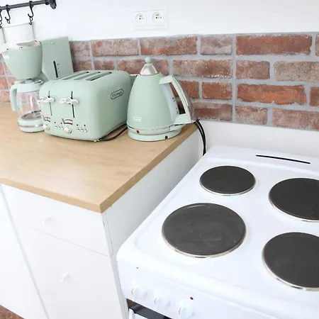 Gravity Liptovský Mikuláš